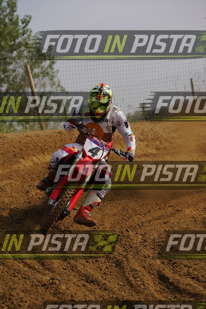 EICMA 19-09 10:00-11:00 · DOR05614
