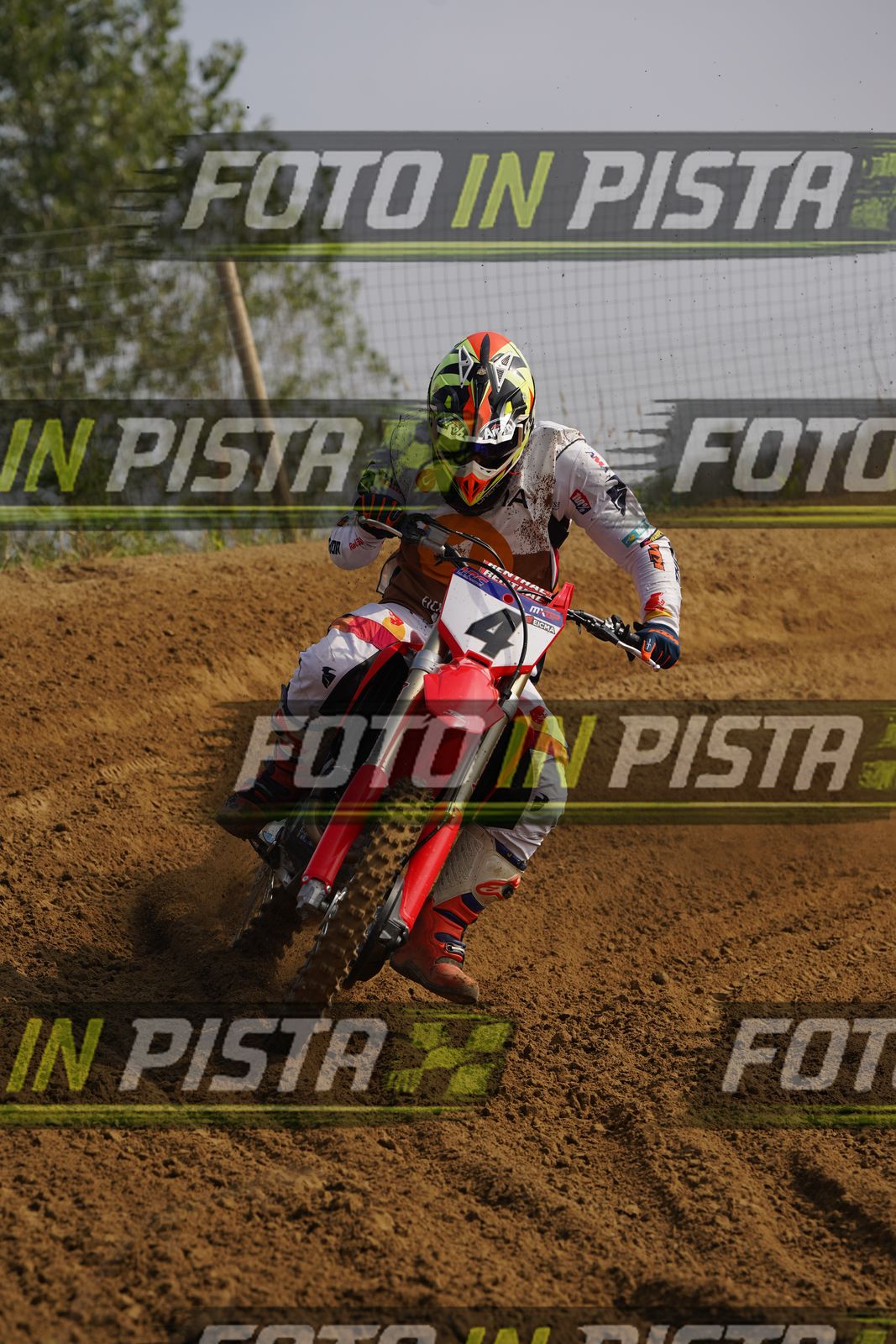 EICMA 19-09 10:00-11:00 · DOR05615