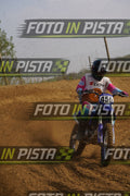 EICMA 19-09 10:00-11:00 · DOR05617