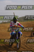 EICMA 19-09 10:00-11:00 · DOR05618