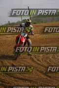EICMA 19-09 10:00-11:00 · DOR05622