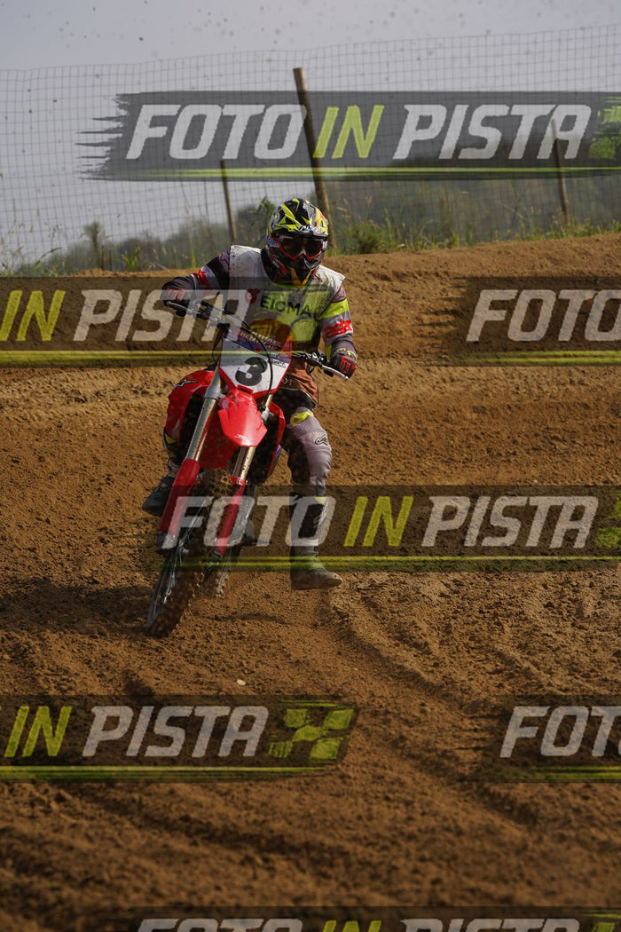 EICMA 19-09 10:00-11:00 · DOR05622
