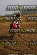 EICMA 19-09 10:00-11:00 · DOR05623