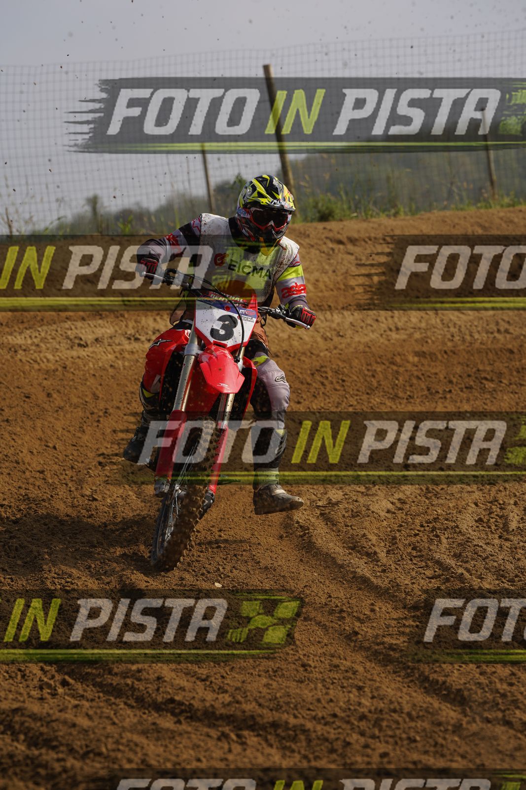 EICMA 19-09 10:00-11:00 · DOR05623
