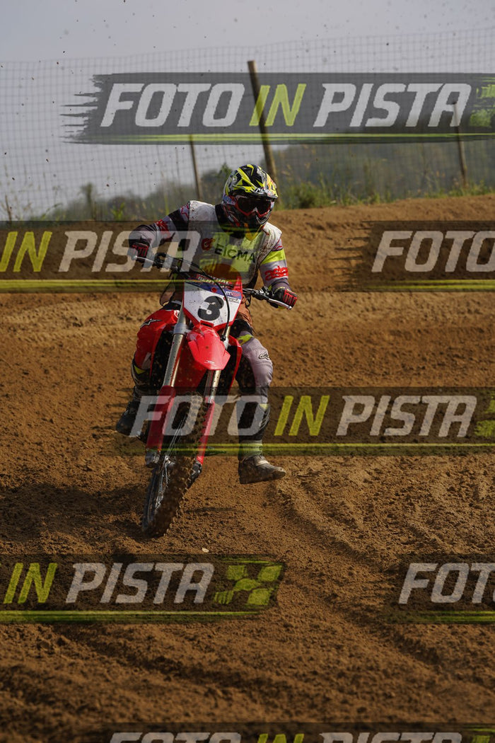 EICMA 19-09 10:00-11:00 · DOR05623