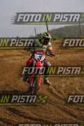 EICMA 19-09 10:00-11:00 · DOR05624