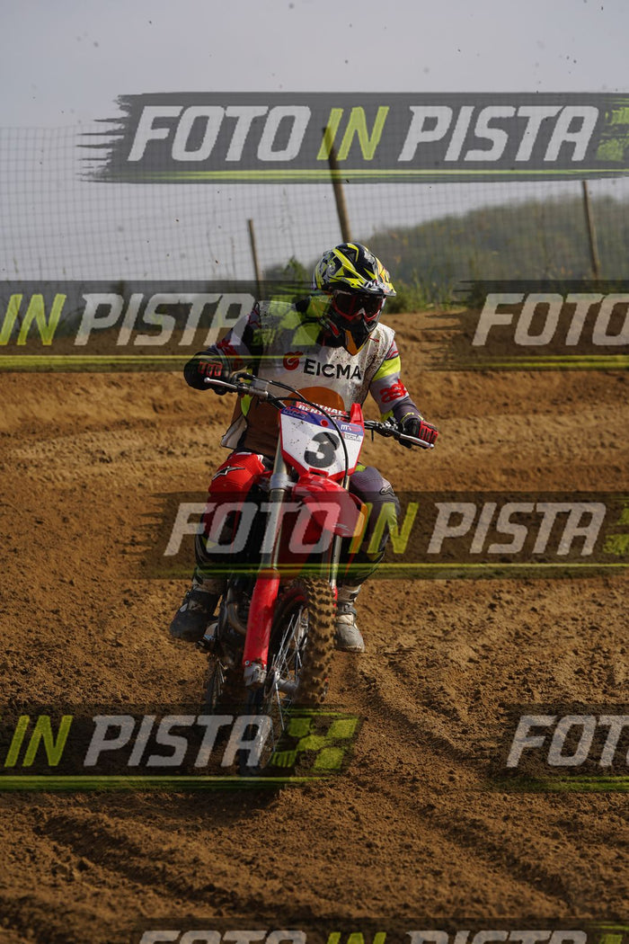 EICMA 19-09 10:00-11:00 · DOR05625