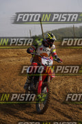 EICMA 19-09 10:00-11:00 · DOR05626