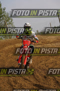 EICMA 19-09 10:00-11:00 · DOR05627