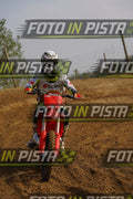 EICMA 19-09 10:00-11:00 · DOR05629