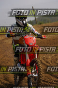 EICMA 19-09 10:00-11:00 · DOR05630