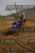 EICMA 19-09 10:00-11:00 · DOR05633