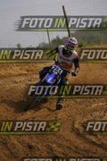 EICMA 19-09 10:00-11:00 · DOR05634