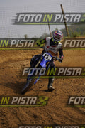 EICMA 19-09 10:00-11:00 · DOR05635