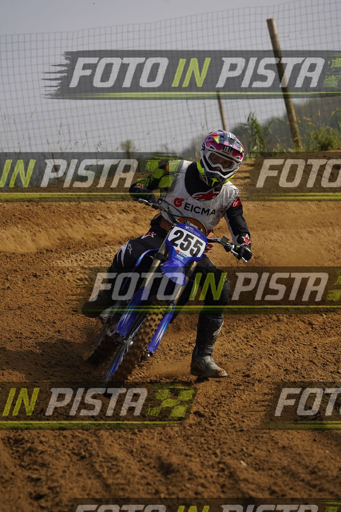 EICMA 19-09 10:00-11:00 · DOR05636