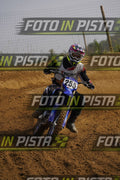 EICMA 19-09 10:00-11:00 · DOR05637