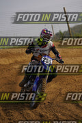 EICMA 19-09 10:00-11:00 · DOR05638
