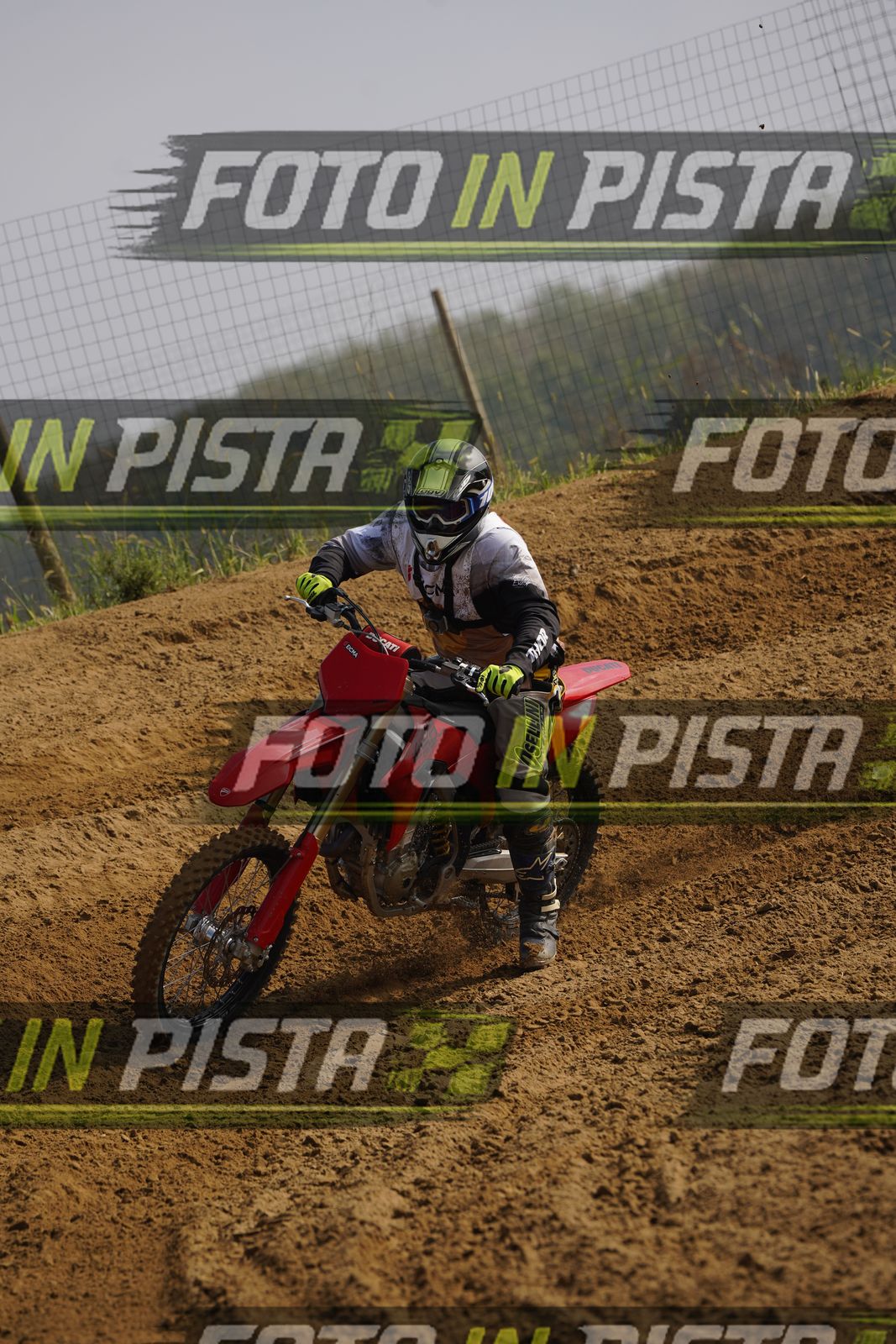 EICMA 19-09 10:00-11:00 · DOR05639