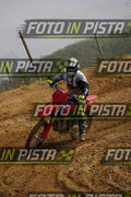 EICMA 19-09 10:00-11:00 · DOR05640