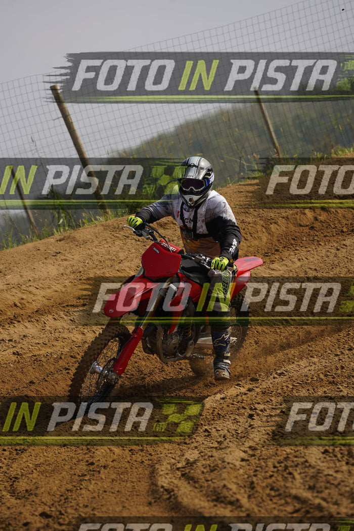 EICMA 19-09 10:00-11:00 · DOR05640