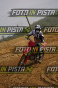 EICMA 19-09 10:00-11:00 · DOR05641