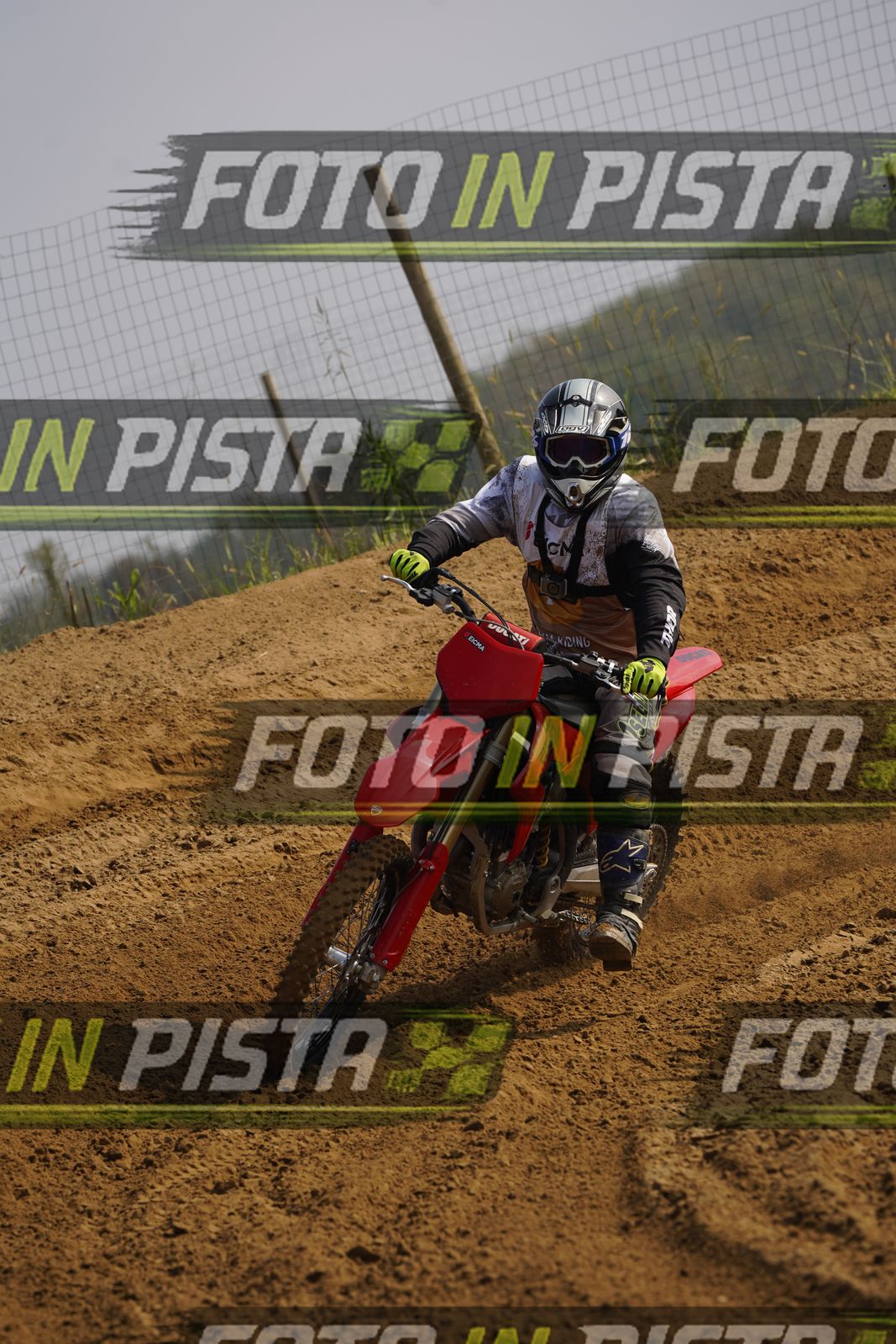 EICMA 19-09 10:00-11:00 · DOR05641