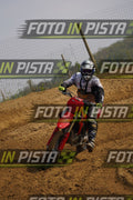 EICMA 19-09 10:00-11:00 · DOR05642