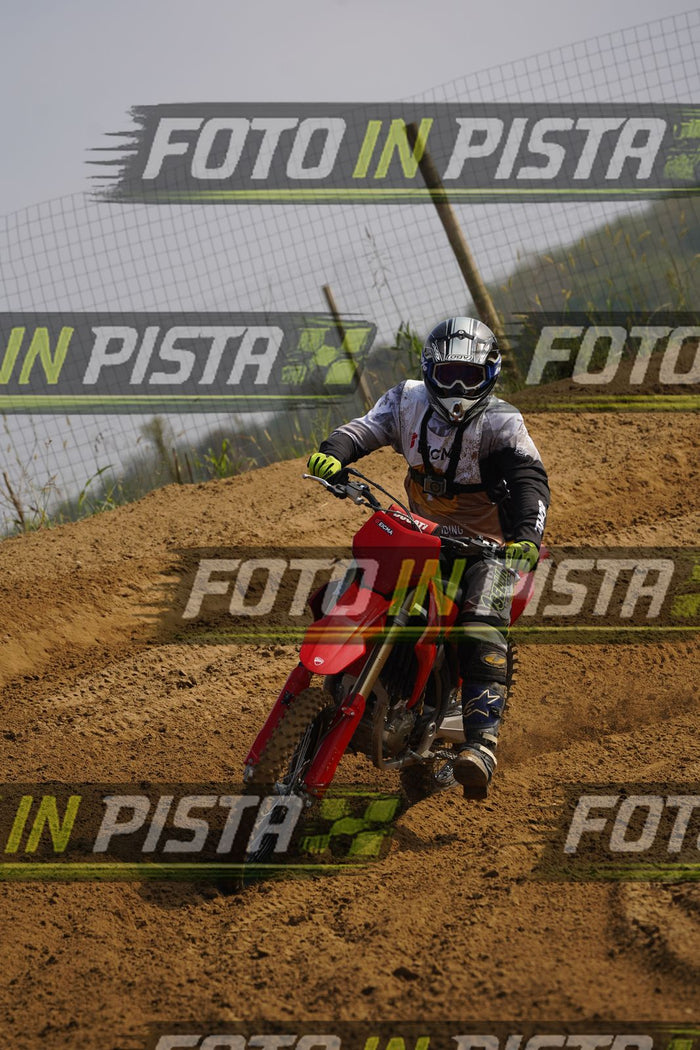 EICMA 19-09 10:00-11:00 · DOR05642