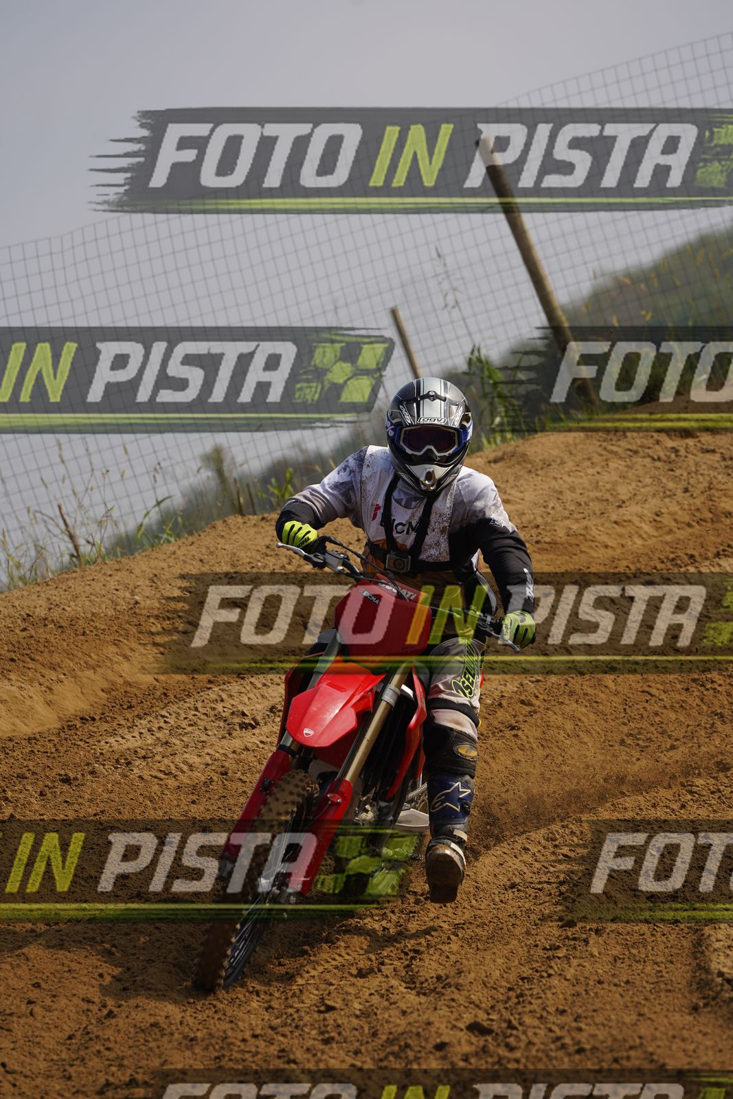 EICMA 19-09 10:00-11:00 · DOR05643