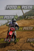 EICMA 19-09 10:00-11:00 · DOR05644