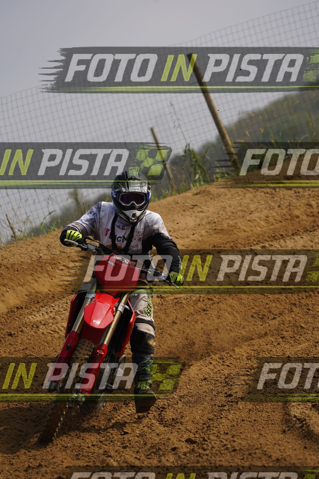 EICMA 19-09 10:00-11:00 · DOR05644