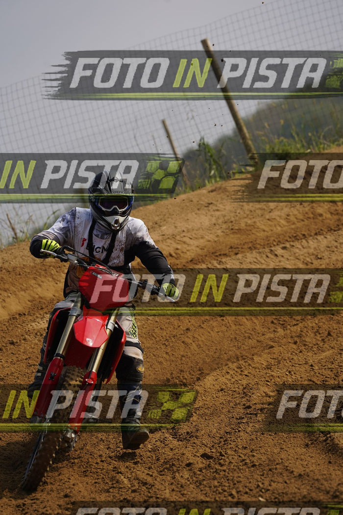 EICMA 19-09 10:00-11:00 · DOR05645