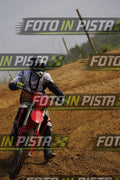 EICMA 19-09 10:00-11:00 · DOR05646