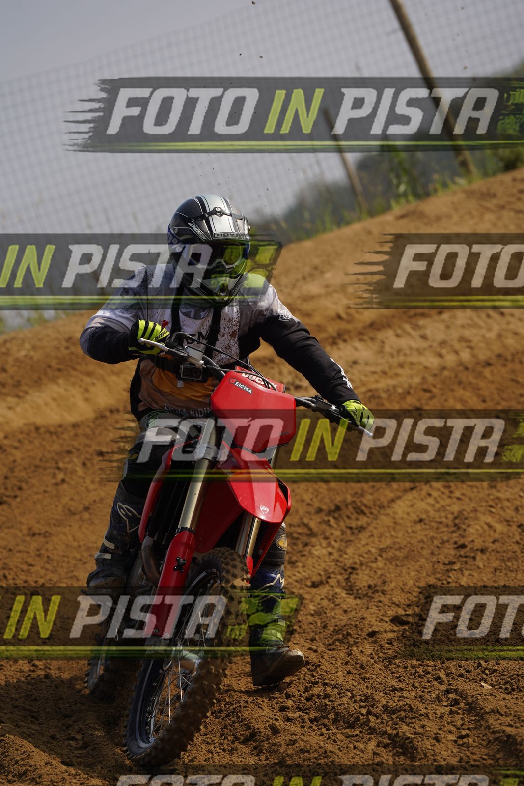EICMA 19-09 10:00-11:00 · DOR05647