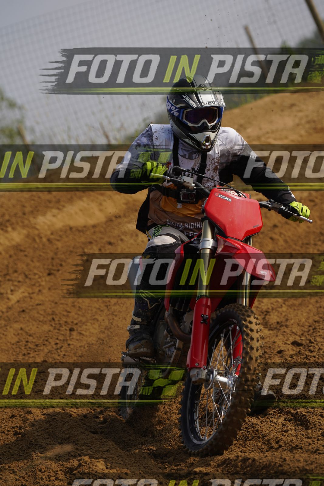 EICMA 19-09 10:00-11:00 · DOR05648