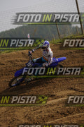 EICMA 19-09 10:00-11:00 · DOR05651
