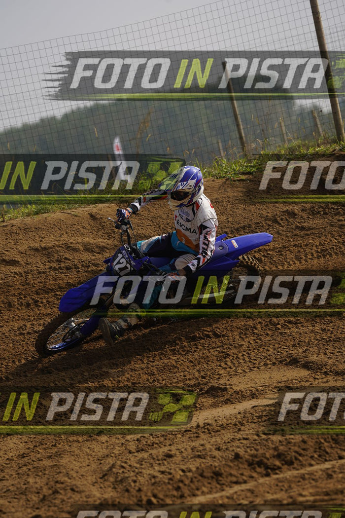 EICMA 19-09 10:00-11:00 · DOR05651