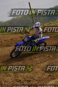 EICMA 19-09 10:00-11:00 · DOR05653
