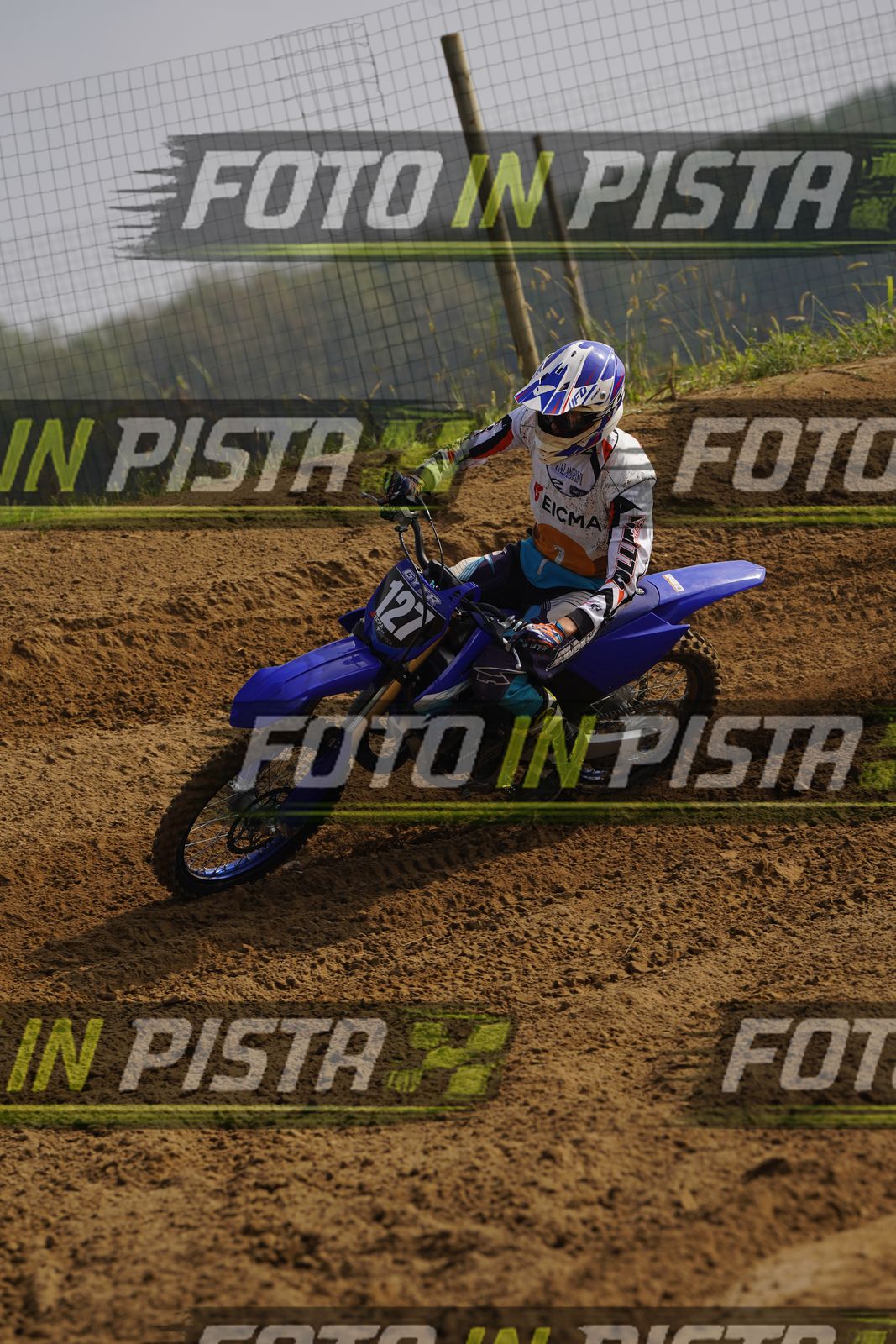 EICMA 19-09 10:00-11:00 · DOR05653