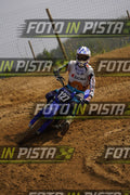 EICMA 19-09 10:00-11:00 · DOR05654