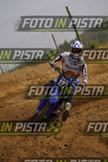 EICMA 19-09 10:00-11:00 · DOR05655