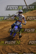 EICMA 19-09 10:00-11:00 · DOR05656