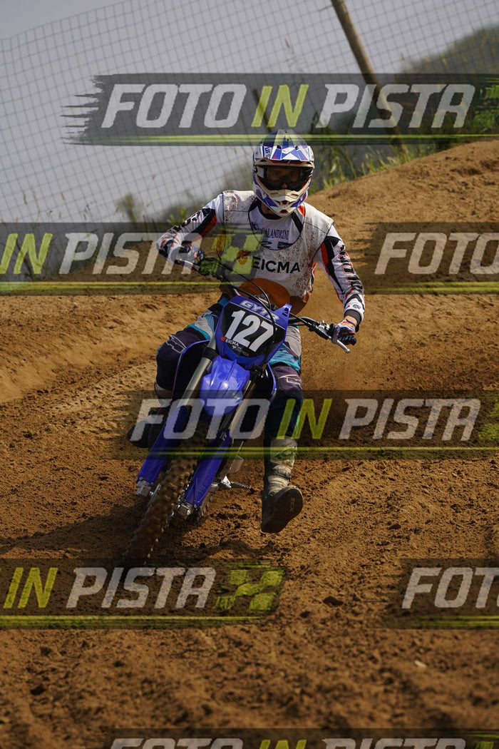 EICMA 19-09 10:00-11:00 · DOR05656