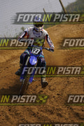 EICMA 19-09 10:00-11:00 · DOR05657