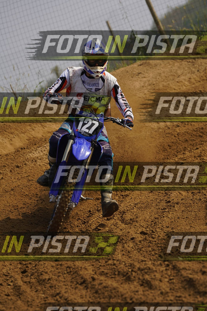 EICMA 19-09 10:00-11:00 · DOR05657