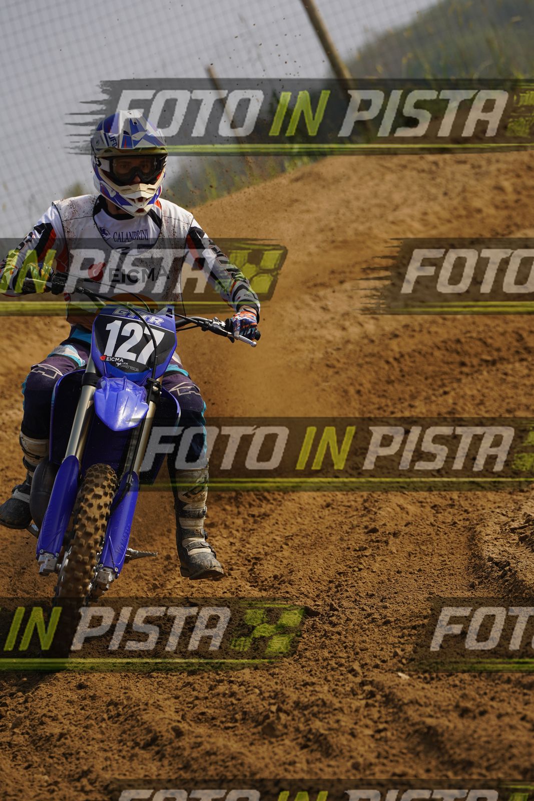 EICMA 19-09 10:00-11:00 · DOR05658