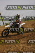 EICMA 19-09 10:00-11:00 · DOR05663