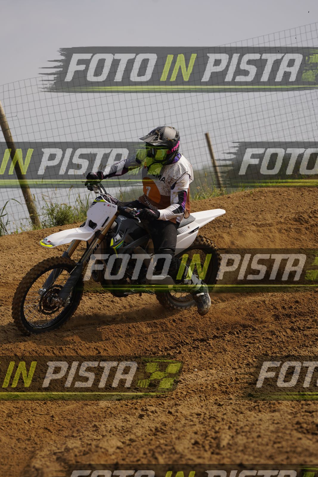 EICMA 19-09 10:00-11:00 · DOR05663