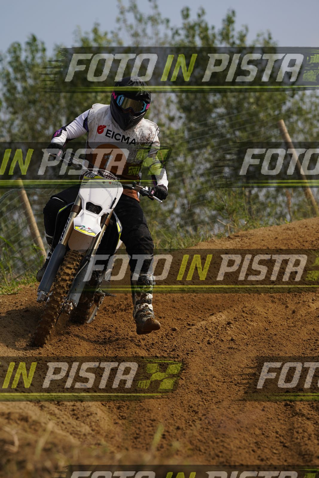 EICMA 19-09 10:00-11:00 · DOR05665