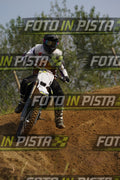 EICMA 19-09 10:00-11:00 · DOR05666